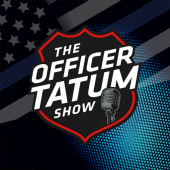 The Officer Tatum Show Apk