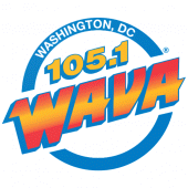 105.1 WAVA Apk