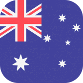 Radio Australia Apk