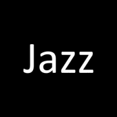 Jazz Music Radio and Podcast Apk