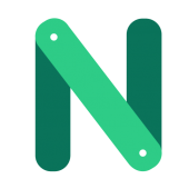 Nigeria News Apk