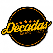 Radio Décadas Online Apk