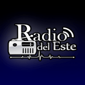 Radio Del Este Apk