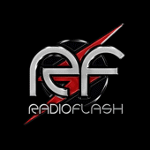 Radio Flash Digital Apk