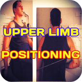 Radiographic Positioning of the Upper Limb Apk