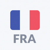 Live French Radio FM Online Apk