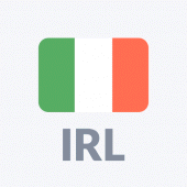 Radio Ireland FM online Apk