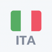 Radio Italy FM Online Apk