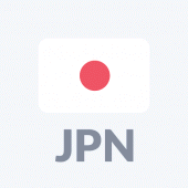 Radio Japan FM online Apk