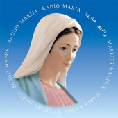 Radio Marija Bosne i Hercegovine Apk