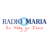 Radio Maria Schweiz Apk