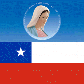 Radio Maria Chile Apk