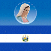 Radio Maria El Salvador Apk