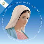 Radio Maria Guatemala Apk