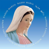 Radio Marija Hrvatska Apk