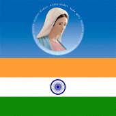 Radio Maria India Apk