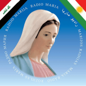 Radio Mariam Iraq Apk