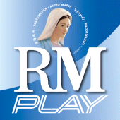 Radio Maria Play Apk