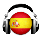 Spain Radio Stations Apk