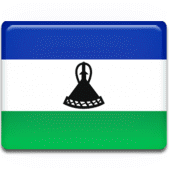 Lesotho Radio Stations Apk