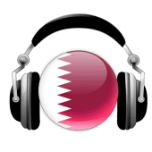 Qatar Radio Stations Apk