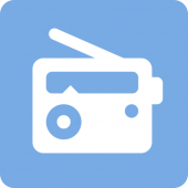 Radio FM Argentina Apk