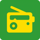 Rádio FM Brasil - FM Ao Vivo Apk