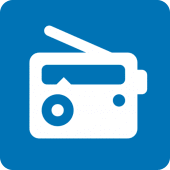 Radio FM France Apk