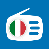 Radio FM Italia - Radio Online Apk