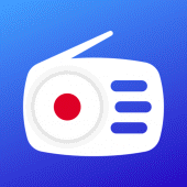 ラジオFM日本 | Radio FM Japan Apk