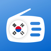 라디오 FM 한국 | Radio FM Korea Apk