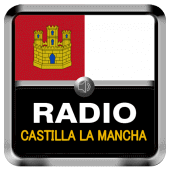 Radio Castilla la Mancha Apk