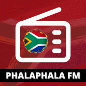 Phalaphala FM Radio Apk