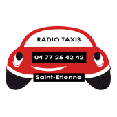 Radio Taxis Apk