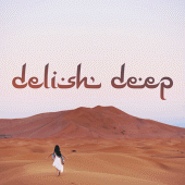 delish deep Apk