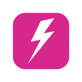 RADIUS-EV Apk