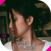 SX Video Player - ALL Format HD Music Player Apk