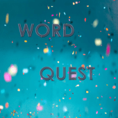 Word Quest Apk