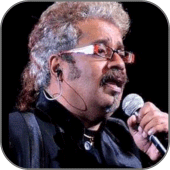 Hariharan Hit Songs Apk