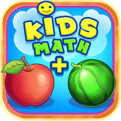 KIDS MATH Apk