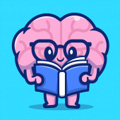 Brain Training Games For Kids Apk