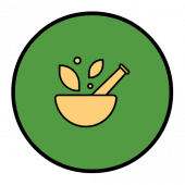 AyurvedikGhareluUpchar Apk