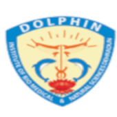 Dolphin ERP Apk