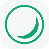 Sajda: Muslim Prayer, Azan Apk