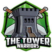 The Tower Warriors Apk