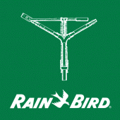 Rain Bird Resources Apk