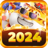 Lucky Tiger Apk