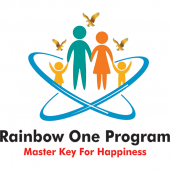 Rainbow One Program IBD App by Archeet Infotech Apk