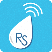 RainSoft® REMIND Apk