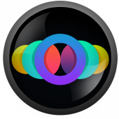 Jovo - Icon Pack Apk